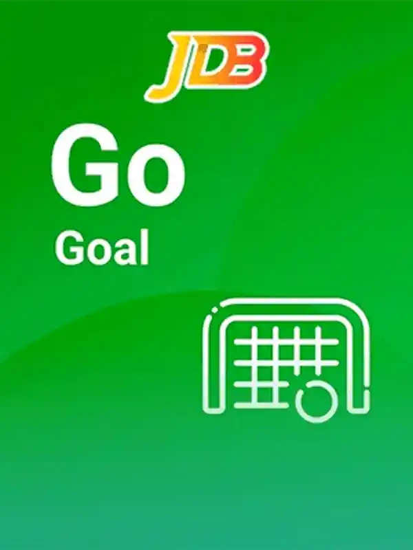 লক্ষ্য ক্যাসিনো গেম jeta7